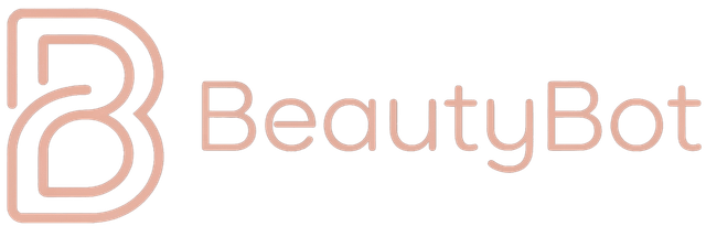 Beauty Bot
